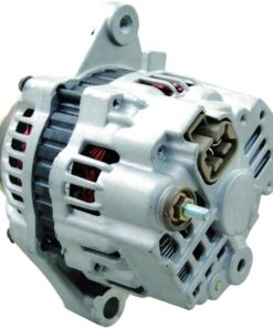 Alternador 14 V 45 A 21 Alternador 14 V 45 A