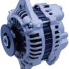 Alternador, 14V 100A