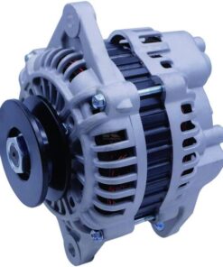 Alternador, 14V 100A