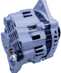 Alternador, 14V 100A 12 Alternador, 14V 100A