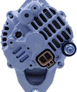 Alternador, 14V 100A 13 Alternador, 14V 100A