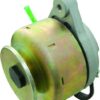 Alternador, 14V 20A