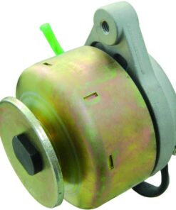 Alternador, 14V 20A