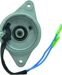 Alternador, 14V 20A 13 Alternador, 14V 20A