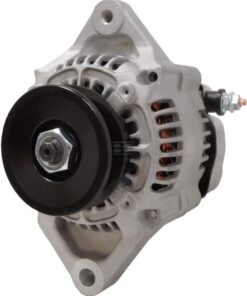 Alternador 14 V 60 A