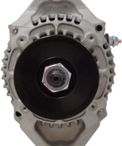 Alternador 14 V 60 A 9 Alternador 14 V 60 A