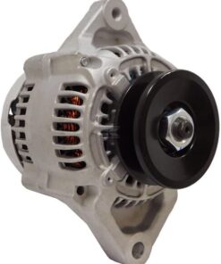 Alternador 14 V 60 A 10 Alternador 14 V 60 A