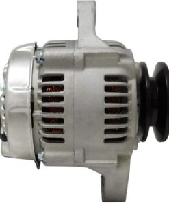 Alternador 14 V 60 A 11 Alternador 14 V 60 A