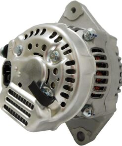 Alternador 14 V 60 A 12 Alternador 14 V 60 A