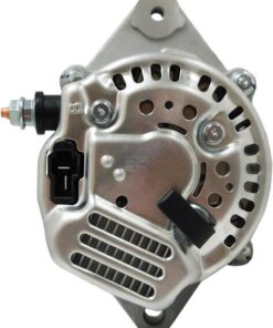 Alternador 14 V 60 A 13 Alternador 14 V 60 A