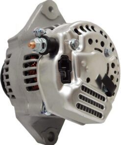 Alternador 14 V 60 A 14 Alternador 14 V 60 A