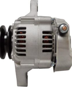 Alternador 14 V 60 A 15 Alternador 14 V 60 A