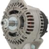 Alternador, 14V 150A 19 Alternador, 14V 150A