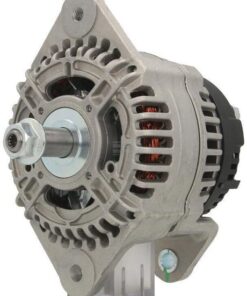 Alternador, 14V 150A