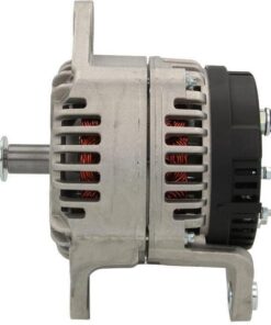 Alternador, 14V 150A