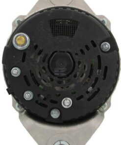 Alternador, 14V 150A
