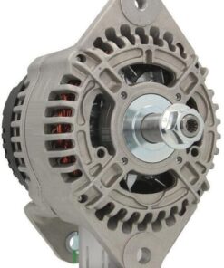 Alternador, 14V 150A