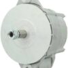 Alternador, 14V 135A