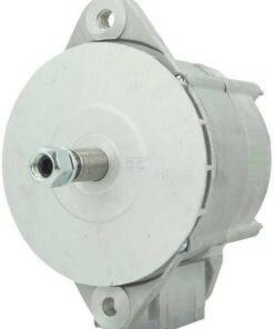 Alternador, 14V 135A