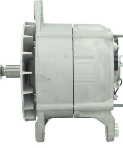 Alternador, 14V 135A 6 Alternador, 14V 135A