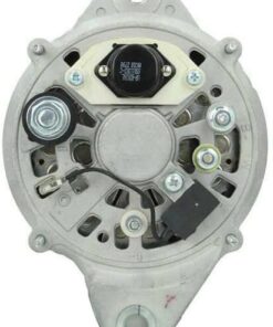 Alternador, 14V 135A 7 Alternador, 14V 135A