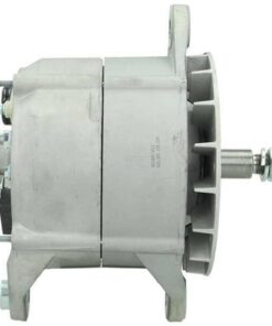 Alternador, 14V 135A 8 Alternador, 14V 135A