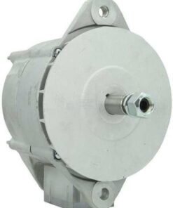 Alternador, 14V 135A 9 Alternador, 14V 135A