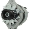 Alternador, 14V 120A