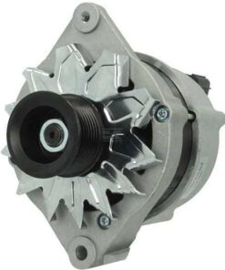 Alternador, 14V 120A