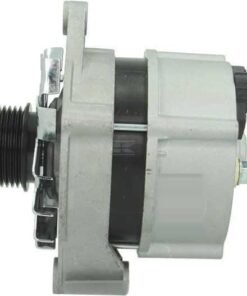 Alternador, 14V 120A