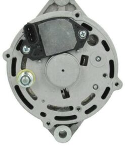 Alternador, 14V 120A 11 Alternador, 14V 120A