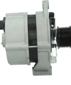 Alternador, 14V 120A 12 Alternador, 14V 120A
