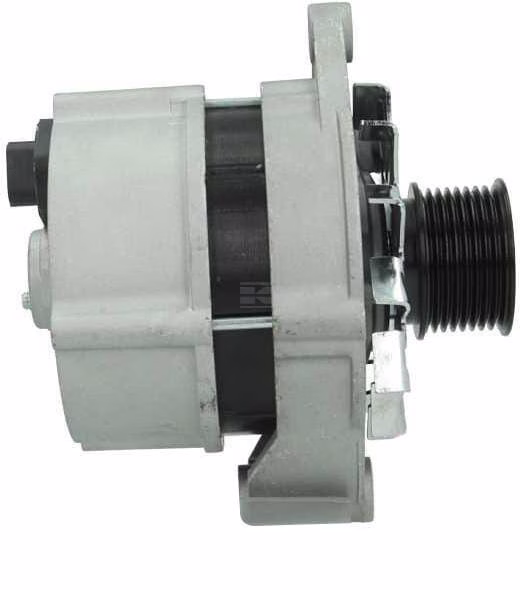 Alternador, 14V 120A 4 Alternador, 14V 120A