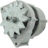 Alternador 14 V 95 A