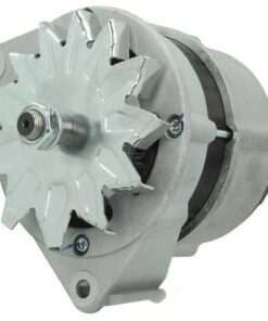 Alternador 14 V 95 A