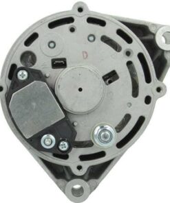 Alternador 14 V 95 A 11 Alternador 14 V 95 A