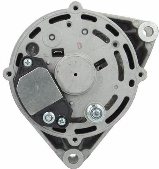 Alternador 14 V 95 A 3 Alternador 14 V 95 A