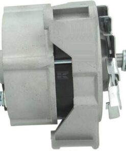 Alternador 14 V 95 A 12 Alternador 14 V 95 A