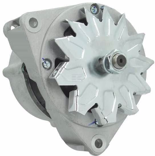 Alternador 14 V 95 A 5 Alternador 14 V 95 A