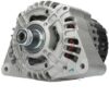 Alternador 28 V 55 A 16 Alternador 28 V 55 A