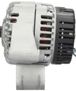 Alternador 28 V 55 A