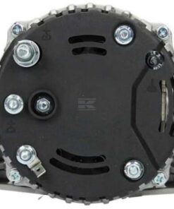 Alternador 28 V 55 A