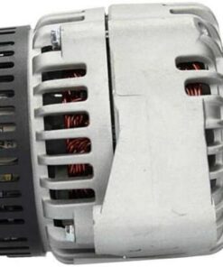 Alternador 28 V 55 A