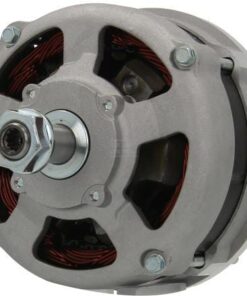 Alternador 14 V 80 A