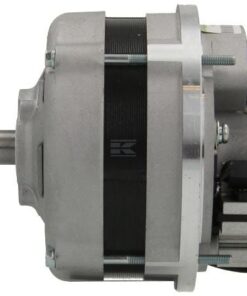 Alternador 14 V 80 A