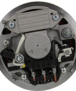 Alternador 14 V 80 A