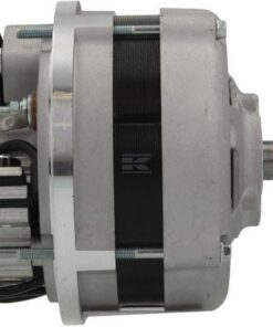 Alternador 14 V 80 A