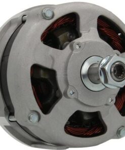 Alternador 14 V 80 A