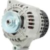 Alternador 14 V 95 A
