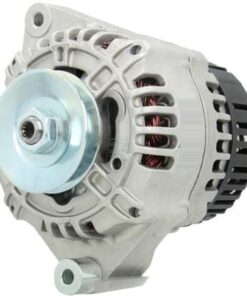 Alternador 14 V 95 A